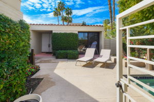  75810 Vista Del Rey, Indian Wells, CA 92210, US Photo 12