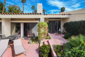  75810 Vista Del Rey, Indian Wells, CA 92210, US Photo 30