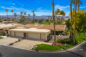  75810 Vista Del Rey, Indian Wells, CA 92210, US Photo 1