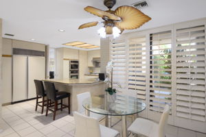  75810 Vista Del Rey, Indian Wells, CA 92210, US Photo 33