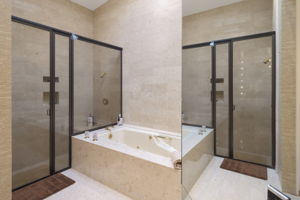  75810 Vista Del Rey, Indian Wells, CA 92210, US Photo 38