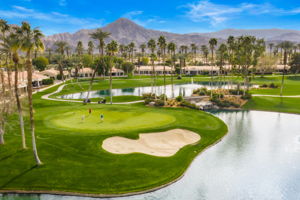  75810 Vista Del Rey, Indian Wells, CA 92210, US Photo 8