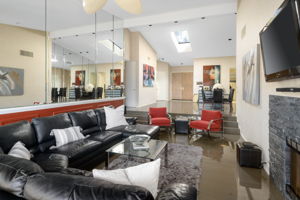  75810 Vista Del Rey, Indian Wells, CA 92210, US Photo 20
