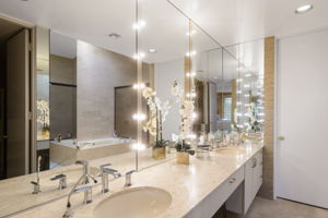  75810 Vista Del Rey, Indian Wells, CA 92210, US Photo 37