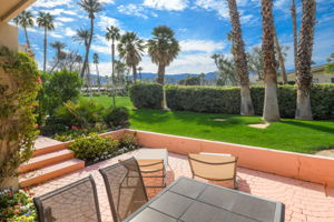  75810 Vista Del Rey, Indian Wells, CA 92210, US Photo 24