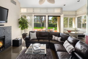  75810 Vista Del Rey, Indian Wells, CA 92210, US Photo 21