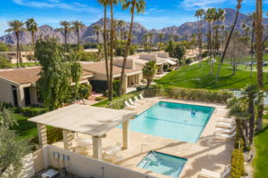  75810 Vista Del Rey, Indian Wells, CA 92210, US Photo 6