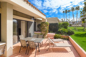  75810 Vista Del Rey, Indian Wells, CA 92210, US Photo 28