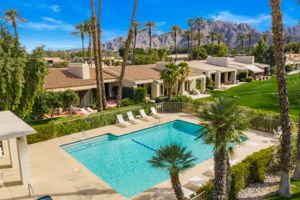  75810 Vista Del Rey, Indian Wells, CA 92210, US Photo 7