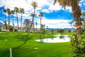  75810 Vista Del Rey, Indian Wells, CA 92210, US Photo 27