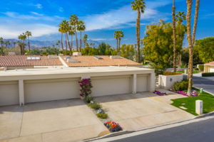 75810 Vista Del Rey, Indian Wells, CA 92210, US Photo 2