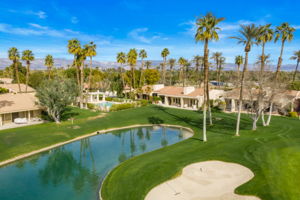  75810 Vista Del Rey, Indian Wells, CA 92210, US Photo 11
