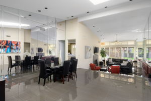  75810 Vista Del Rey, Indian Wells, CA 92210, US Photo 15