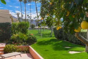  75810 Vista Del Rey, Indian Wells, CA 92210, US Photo 26
