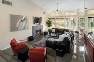  75810 Vista Del Rey, Indian Wells, CA 92210, US Photo 19