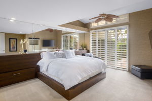  75810 Vista Del Rey, Indian Wells, CA 92210, US Photo 35