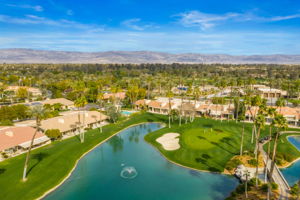  75810 Vista Del Rey, Indian Wells, CA 92210, US Photo 9