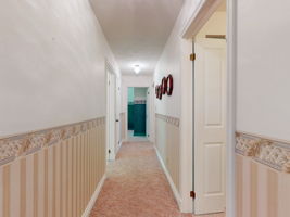  Photo 35