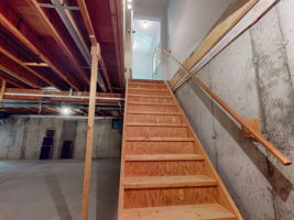  Photo 51