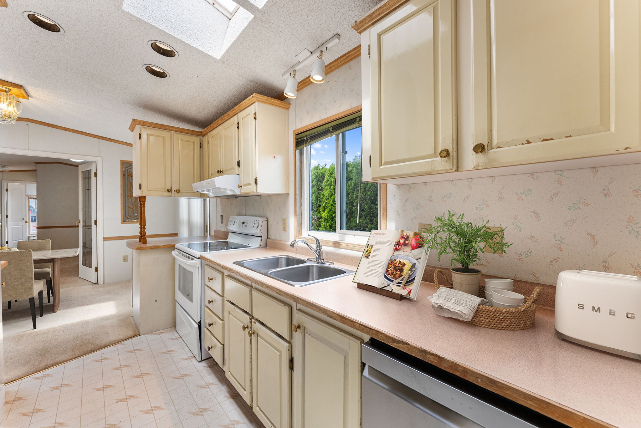 Kitchen _1