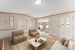 Living room_1