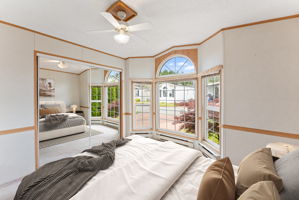 Primary Bedroom _1