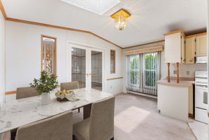 Dining Room_1