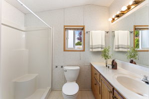 Bathroom_1