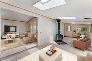 Living room(1)_1
