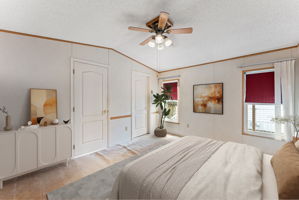 Bedroom_1