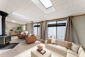 Familly room_1