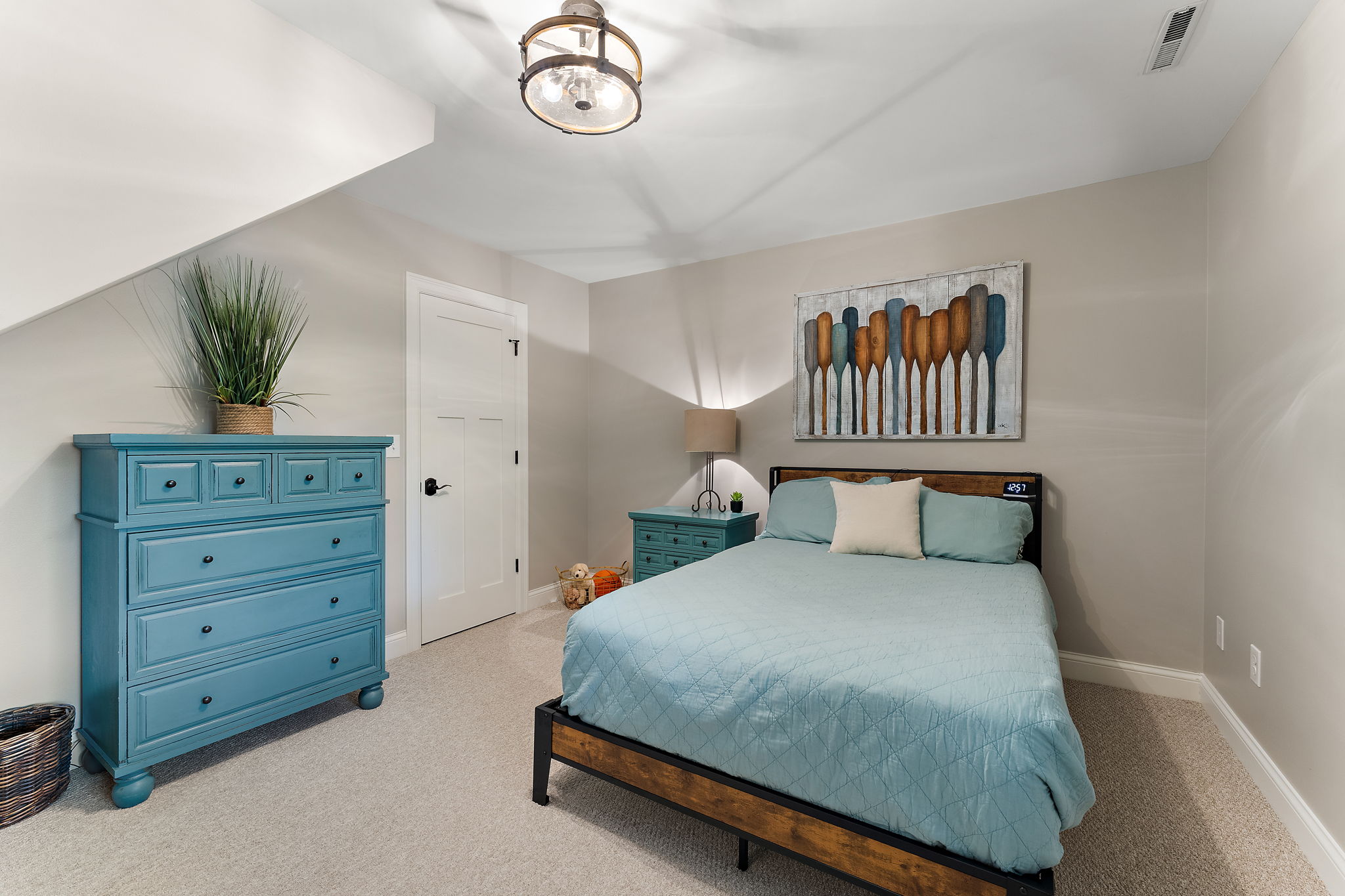 UAV Vision Media (19)