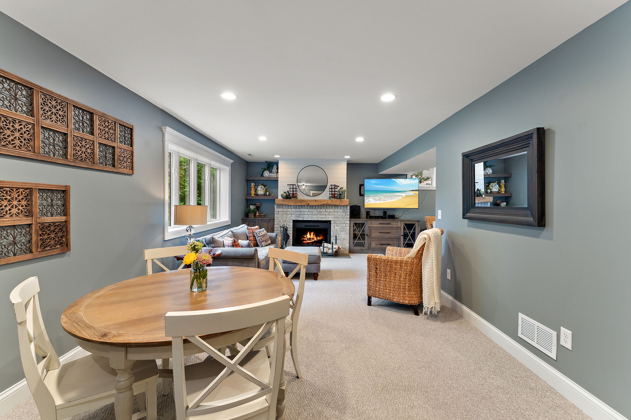 UAV Vision Media (20)