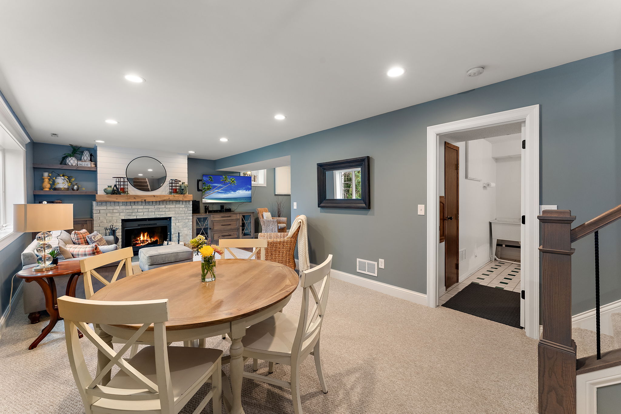 UAV Vision Media (21)