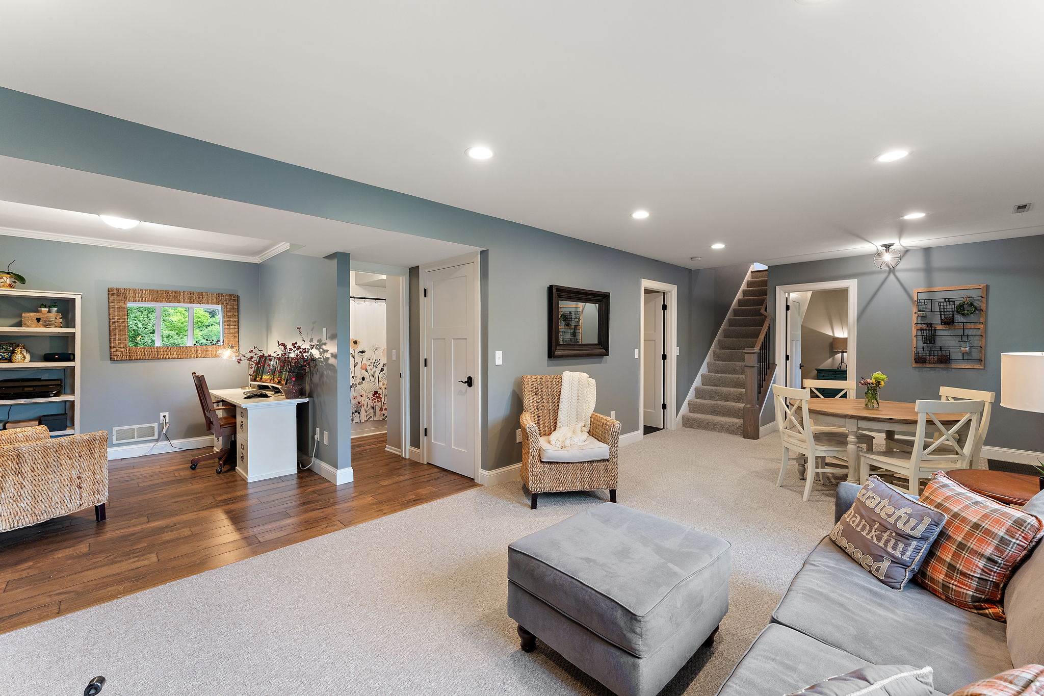 UAV Vision Media (22)