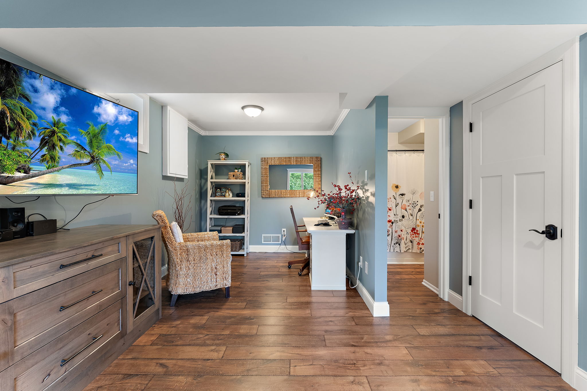 UAV Vision Media (23)