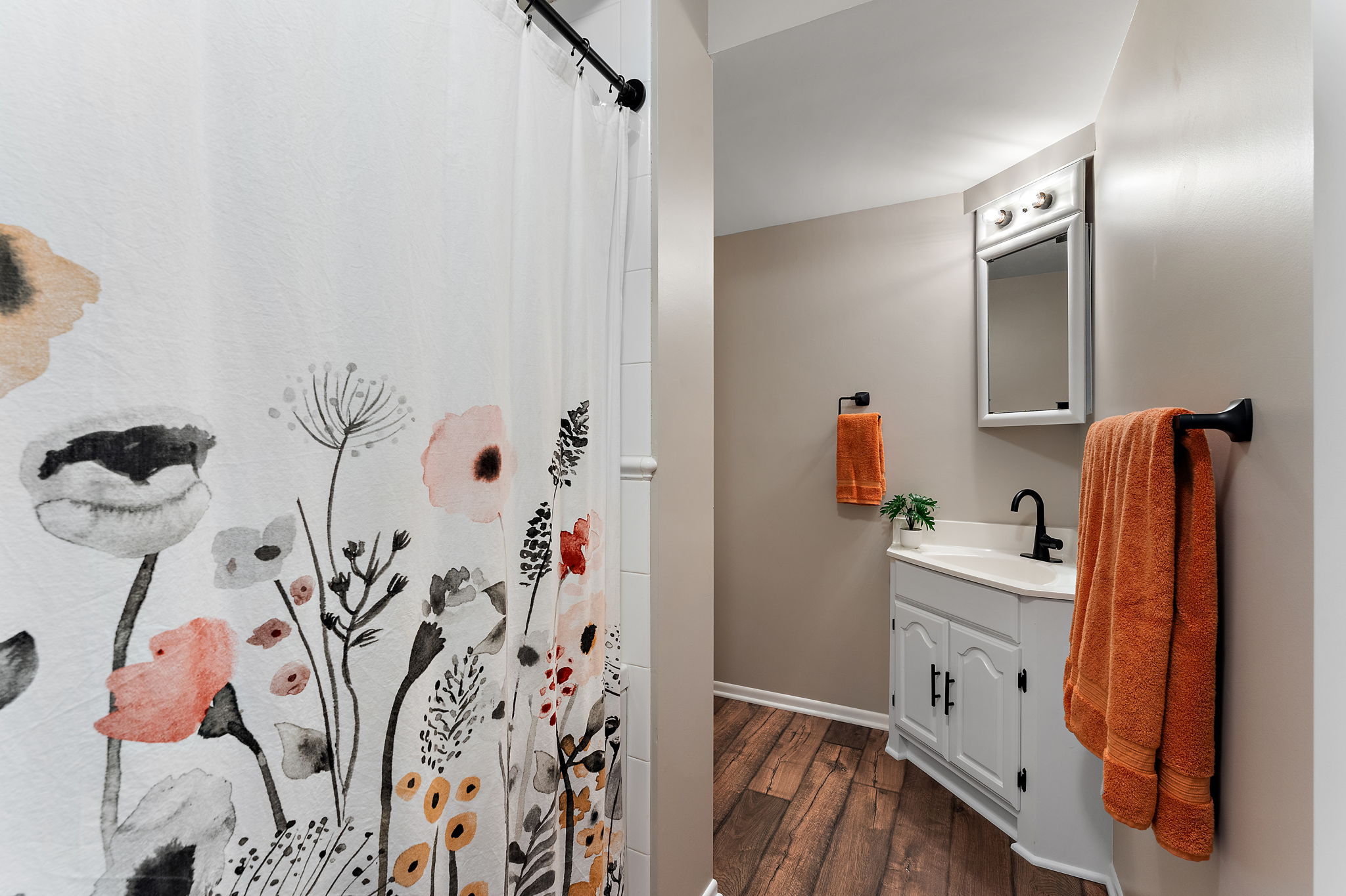 UAV Vision Media (24)