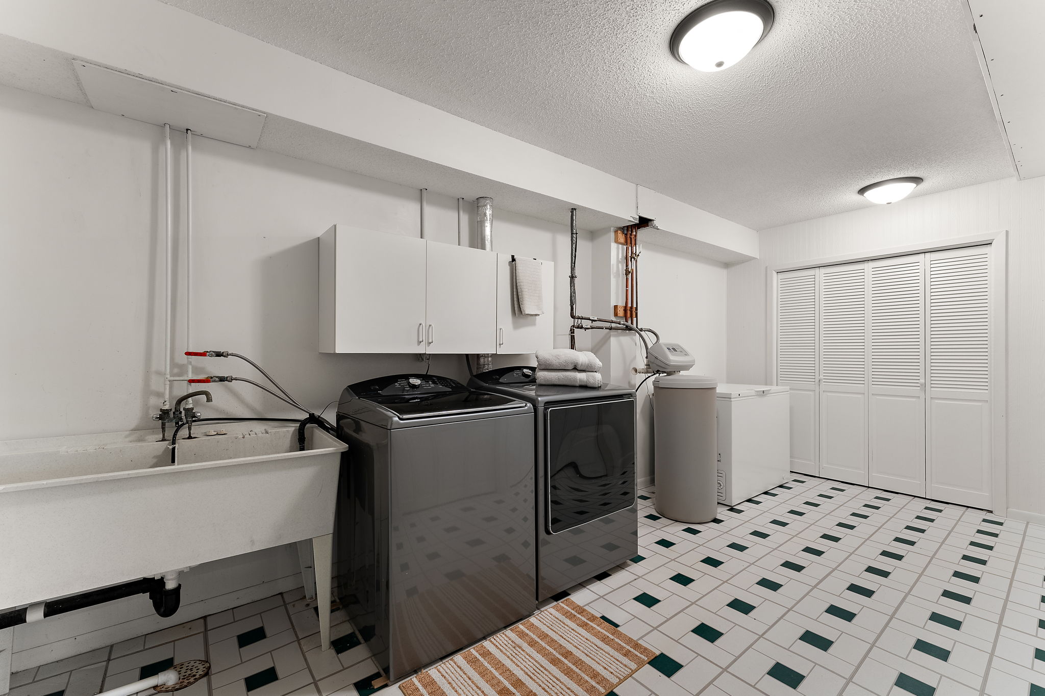 UAV Vision Media (25)