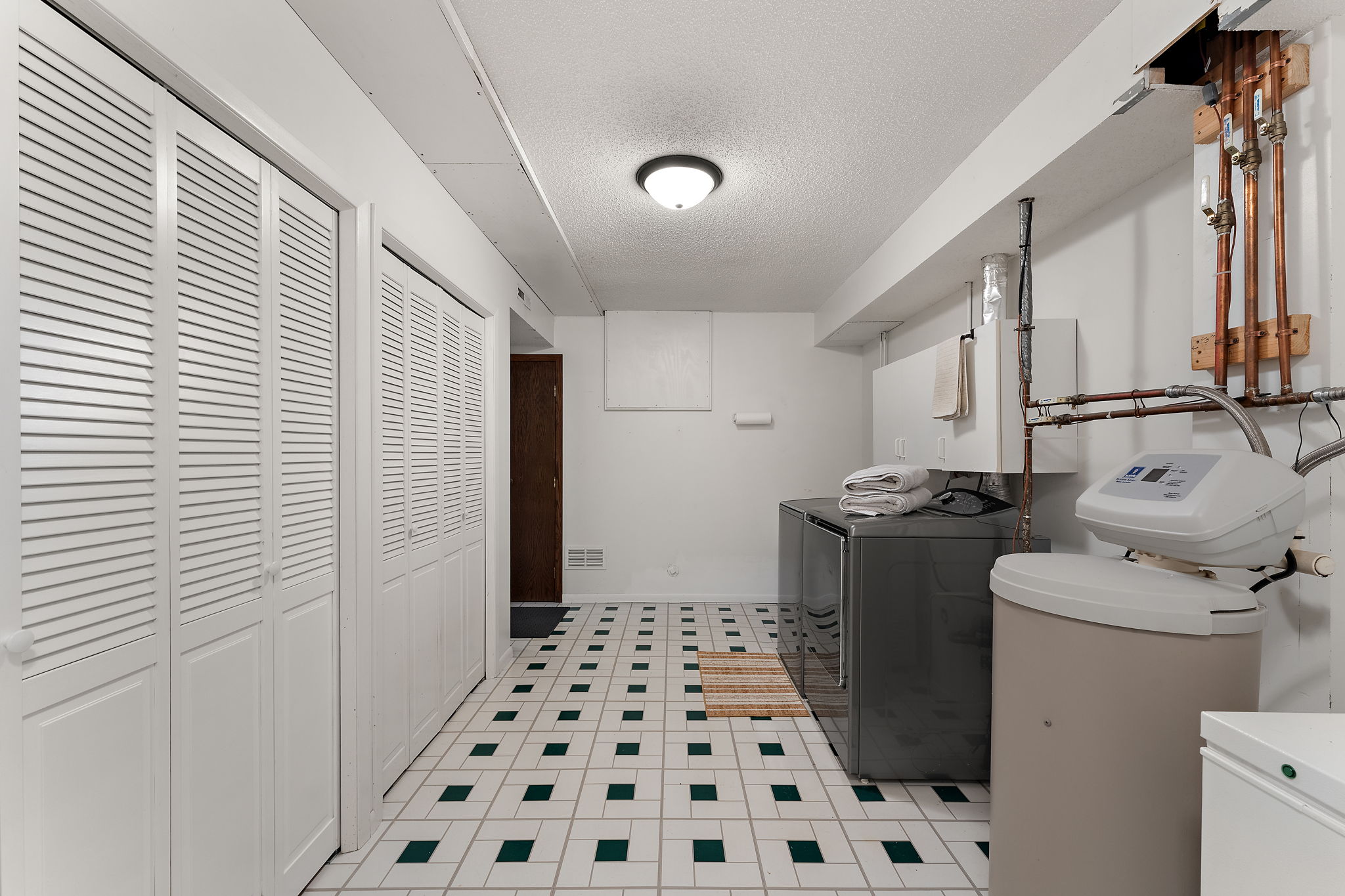 UAV Vision Media (26)