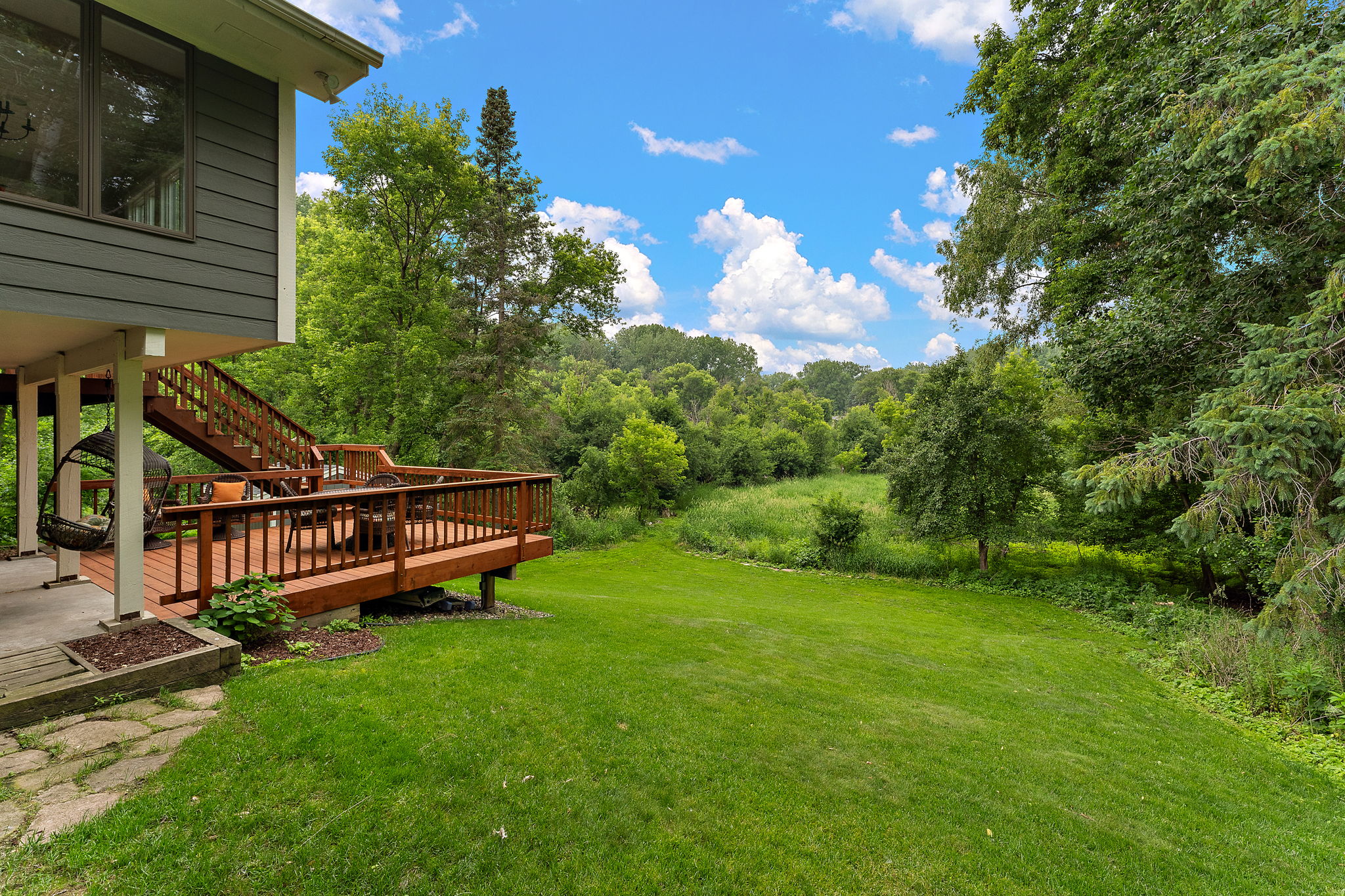 UAV Vision Media (27)