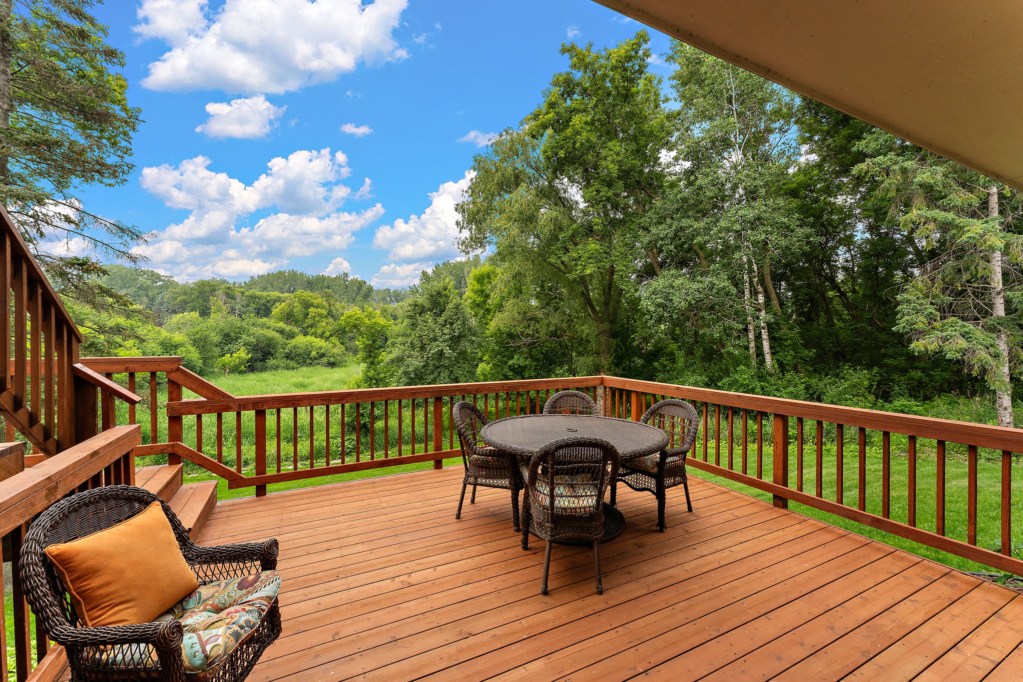 UAV Vision Media (28)