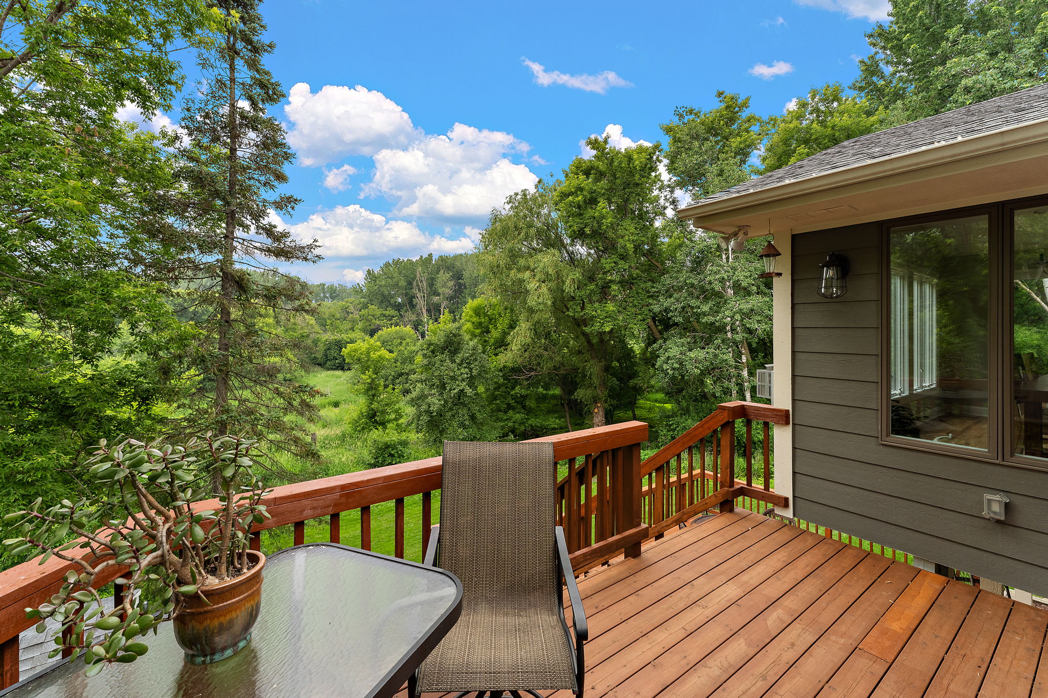 UAV Vision Media (29)