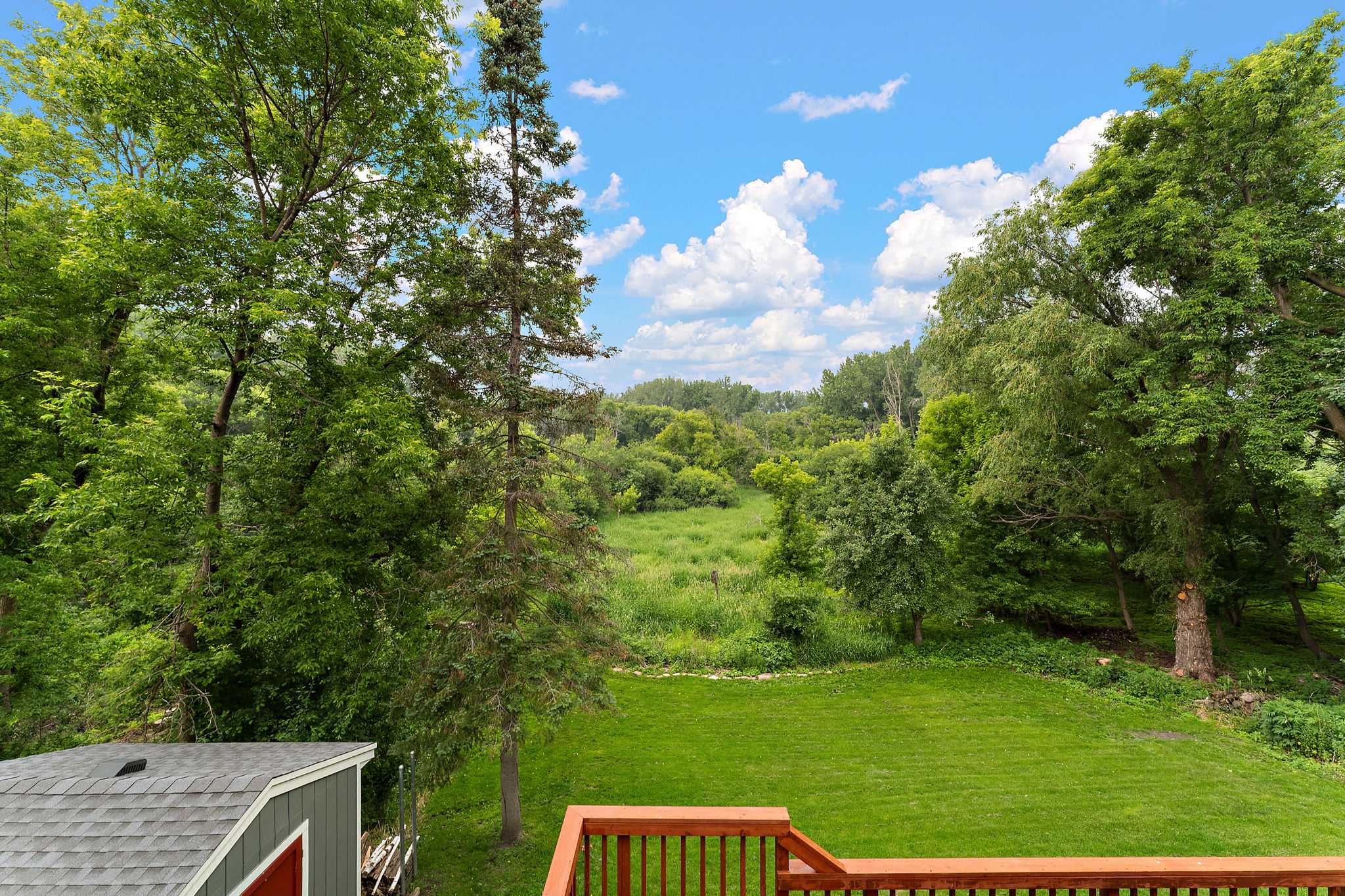 UAV Vision Media (30)