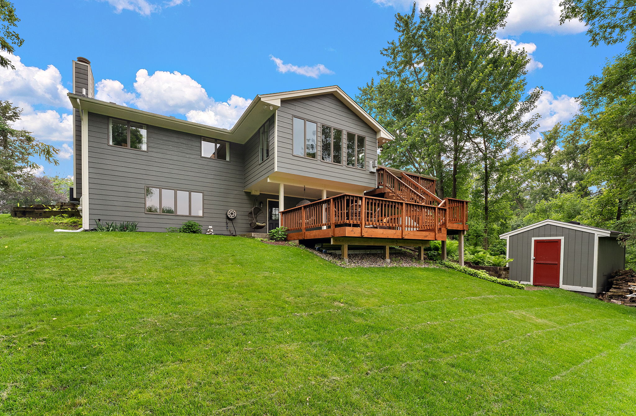 UAV Vision Media (32)