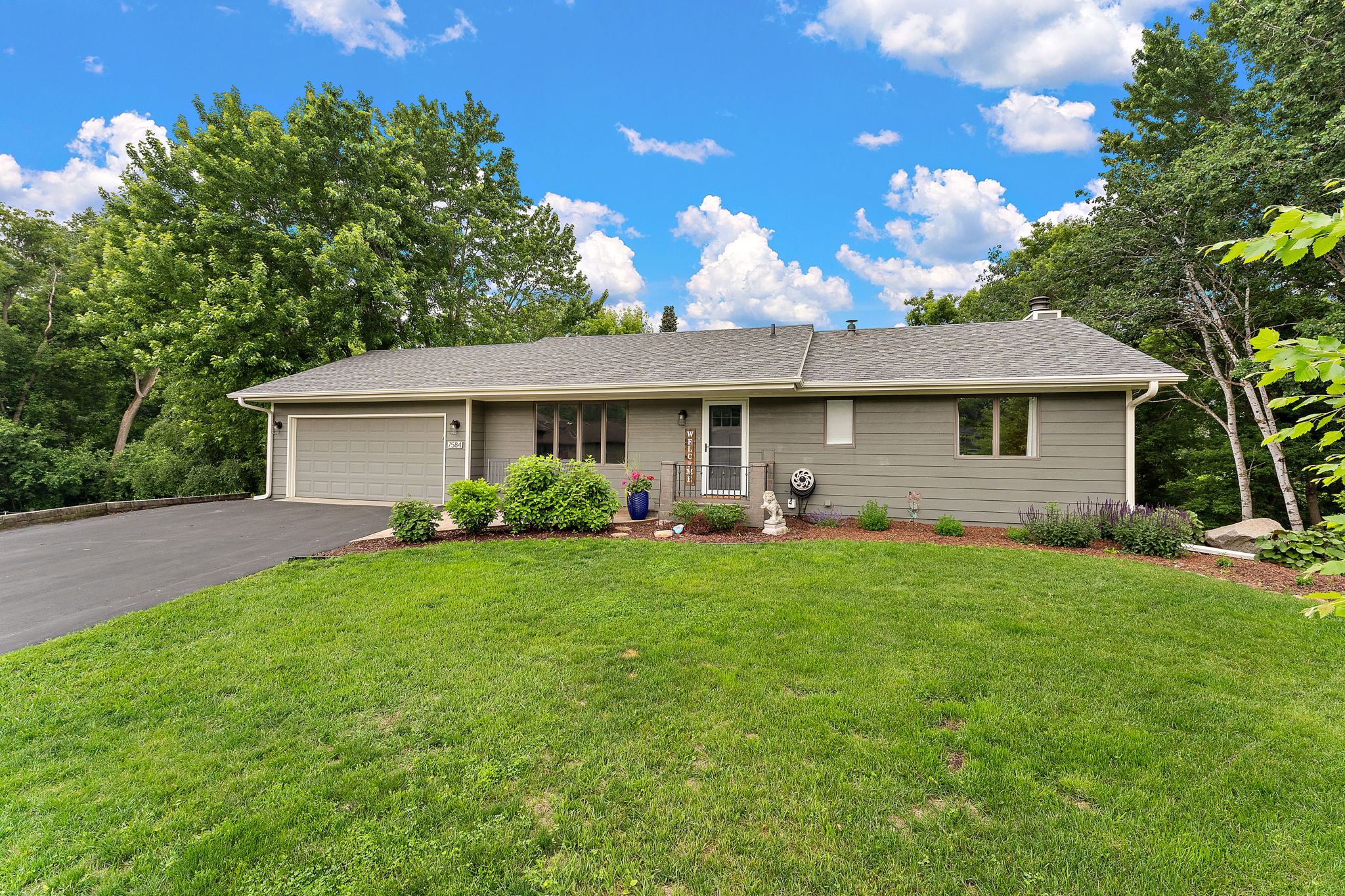 UAV Vision Media (35)