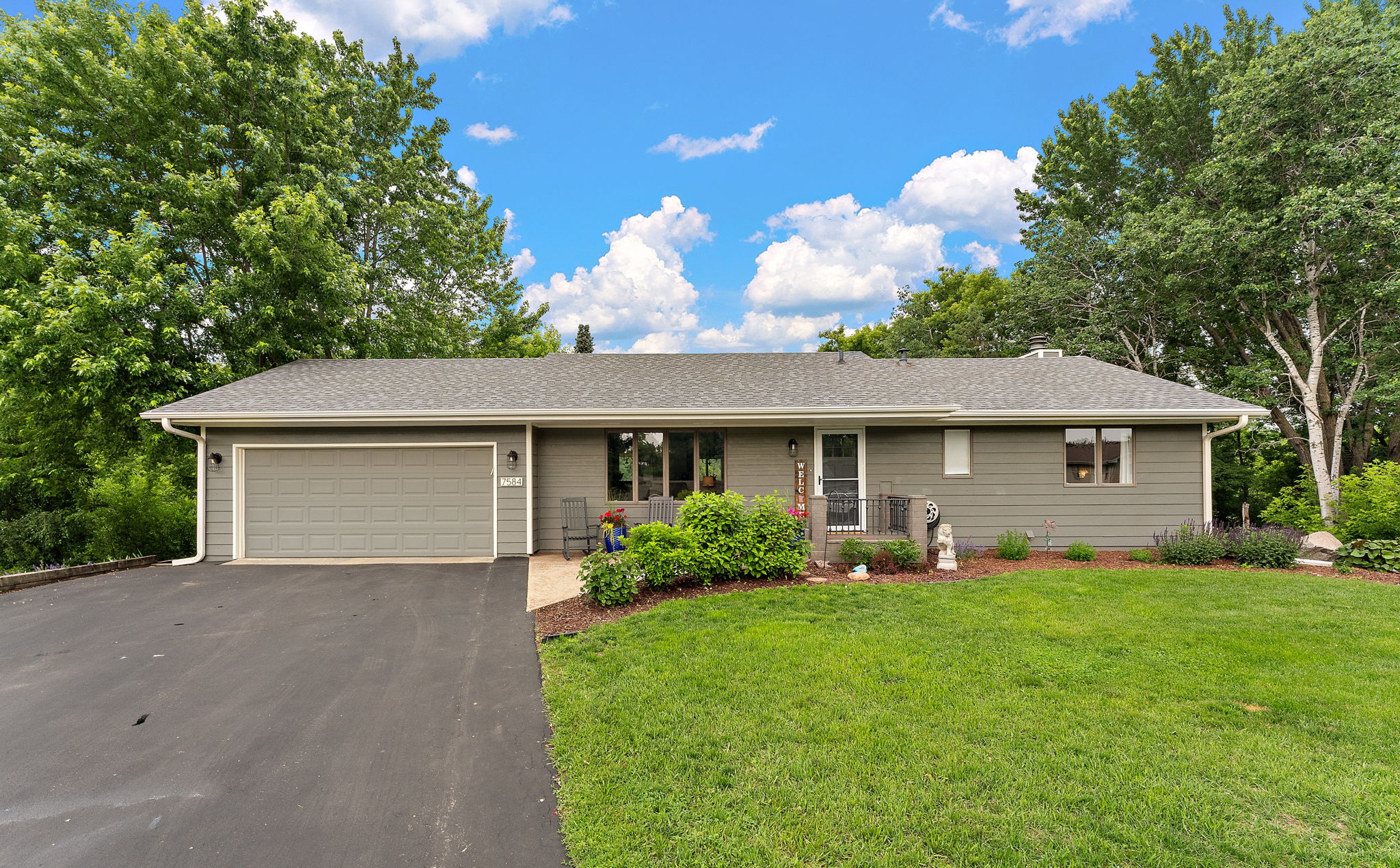 UAV Vision Media (36)