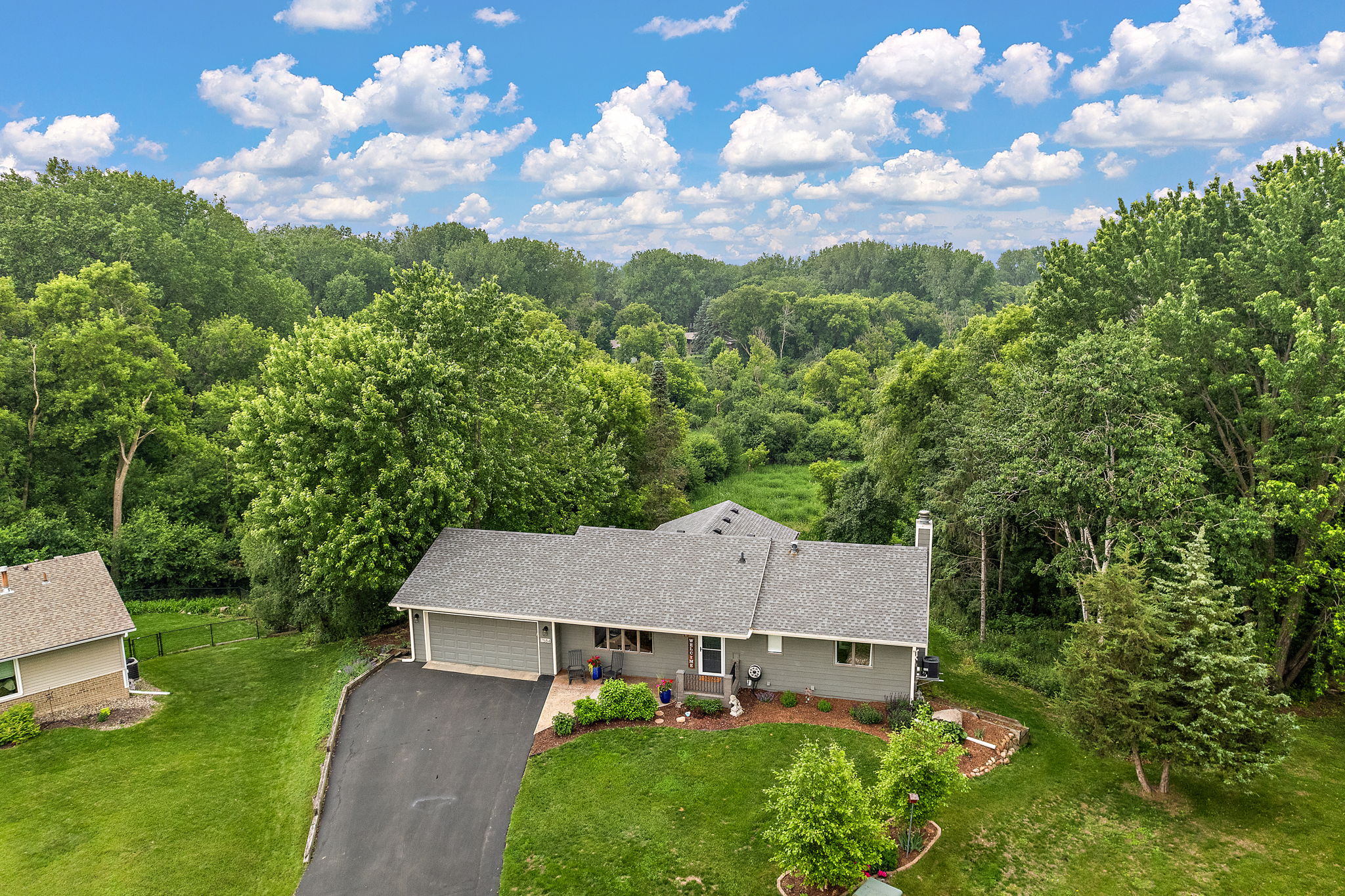 UAV Vision Media (39)