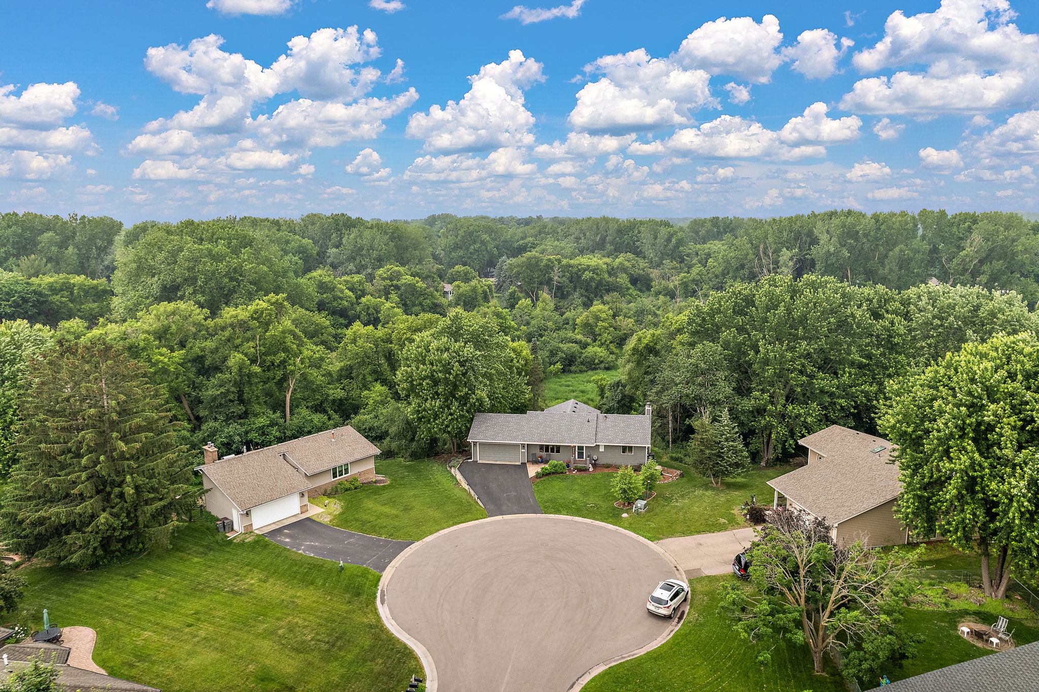 UAV Vision Media (40)