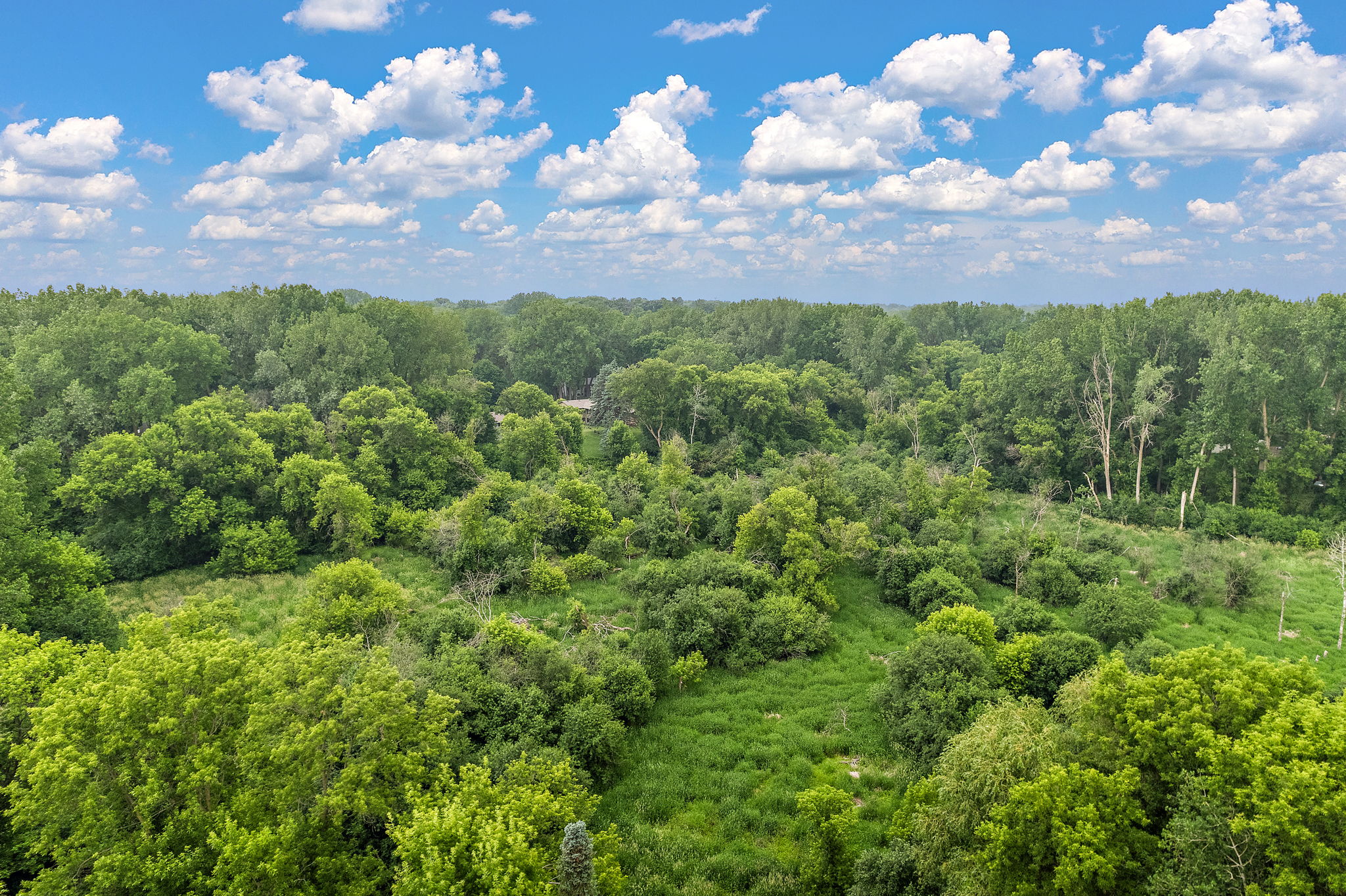 UAV Vision Media (41)