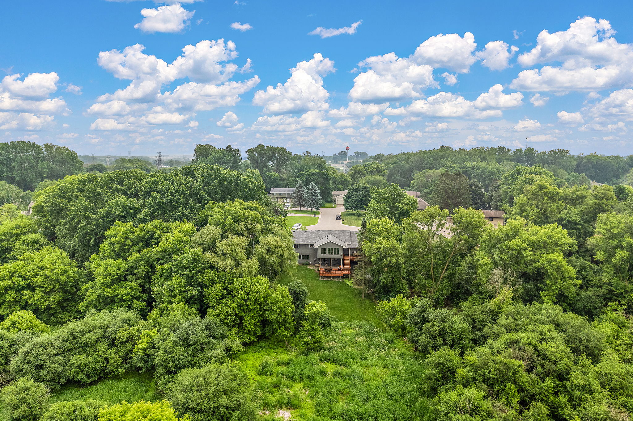 UAV Vision Media (42)